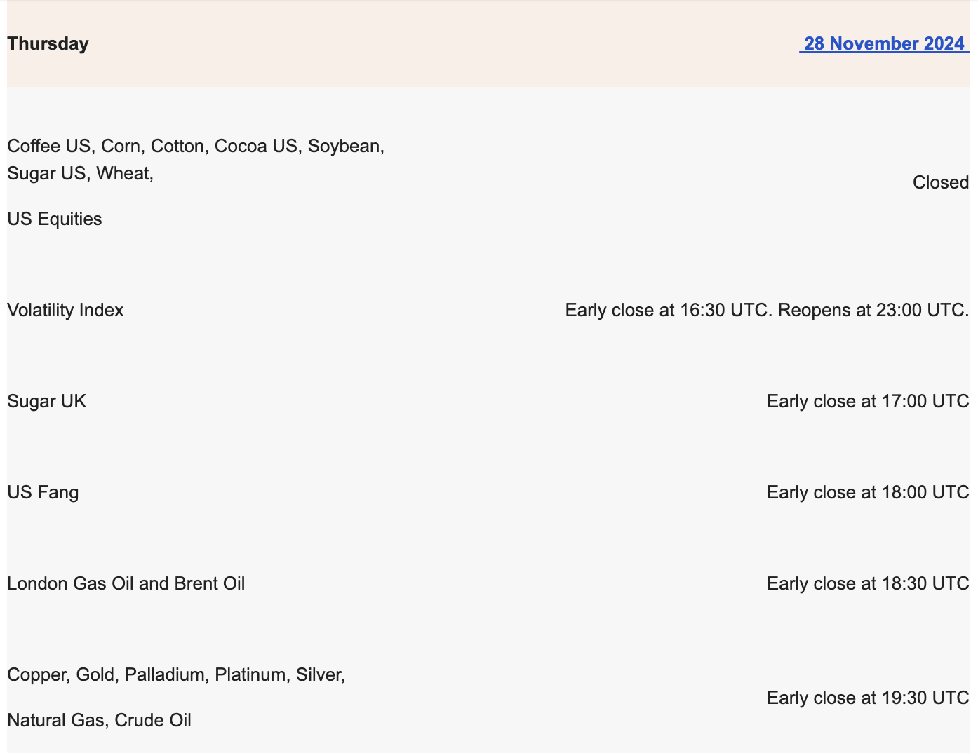 Screenshot 2024-11-27 at 10.01.13.png